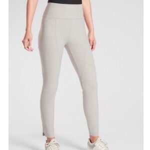 Athleta Stellar City Tight